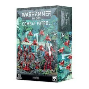 w40k-combat-patrol-aeldari