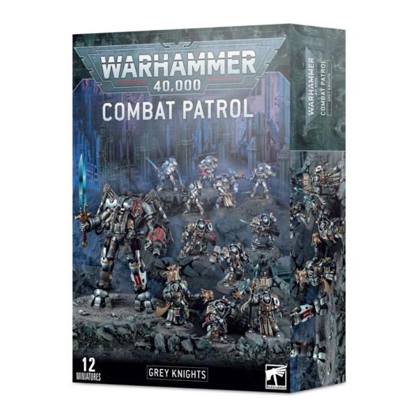 w40k-combat-patrol-grey-knights
