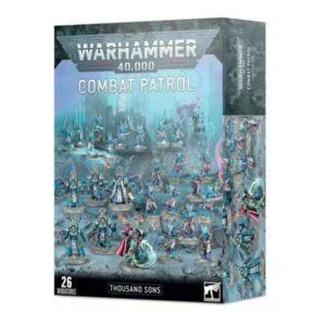 w40k-combat-patrol-thousand-sons