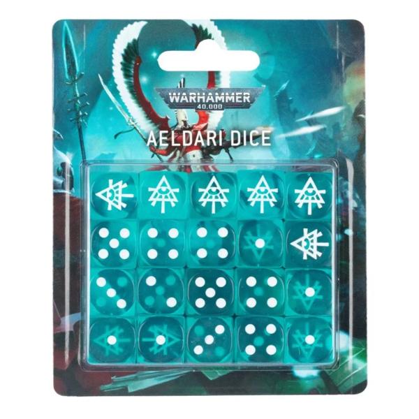 w40k-dice-set-aeldari