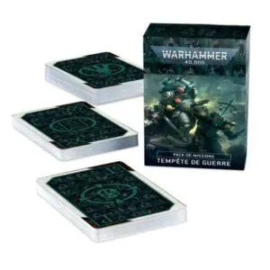 w40k-pack-de-missions-tempete-de-guerre