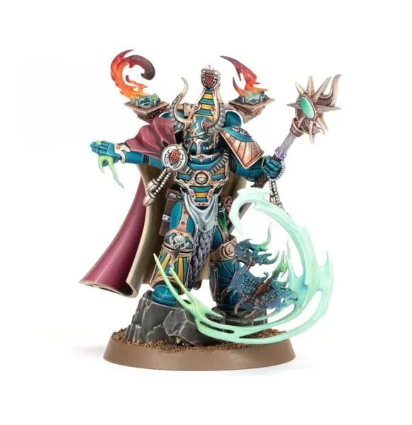 w40k-thousand-sons-infernal-master