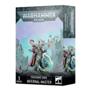 w40k-thousand-sons-infernal-master