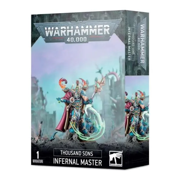 w40k-thousand-sons-infernal-master