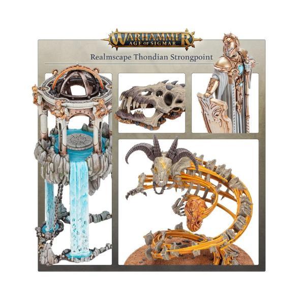 age-of-sigmar-decors-realmscape-thondian-strongpoint
