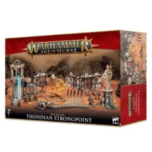 age-of-sigmar-decors-realmscape-thondian-strongpoint
