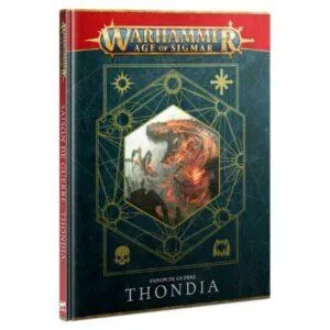 age-of-sigmar-season-of-war-thondia