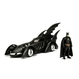 batman-1995-batmobile-1-24