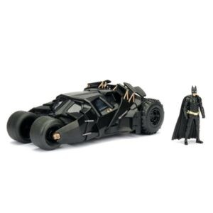 batman-the-dark-knight-batmobile-1-24