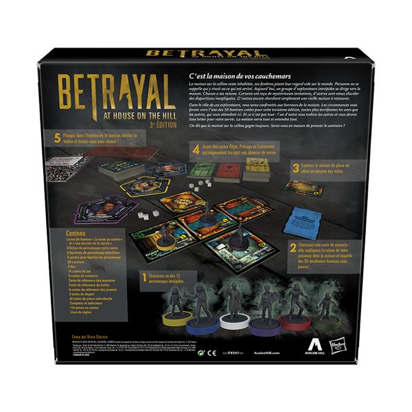 betrayal-at-house-on-the-hill-3eme