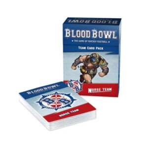blood-bowl-norse-team-card-pack