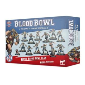 blood-bowl-norse-team-norsca-rampagers