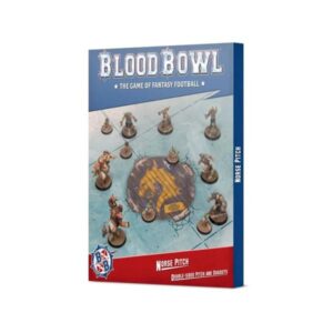 blood-bowl-norse-team-pitch-dugouts