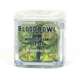 blood-bowl-wood-elf-dice