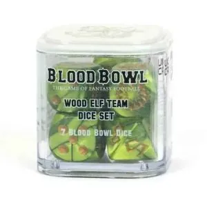 blood-bowl-wood-elf-dice