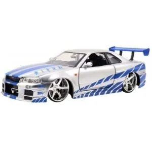 brians-nissan-skyline-gt-r-r34-fast-furious-7