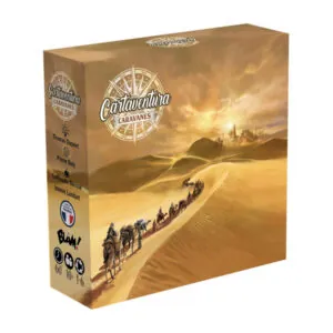 cartaventura-caravanes