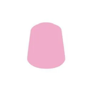 citadel-layer-fulgrim-pink-12ml