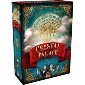 crystal-palace