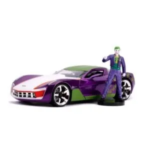 dc-comics-replique-metal-124-chevy-corvette-stingray-2009