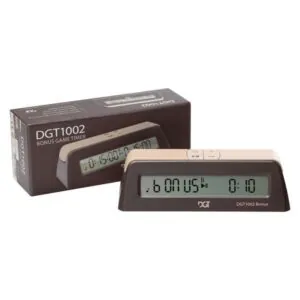 dgt-1002-timer