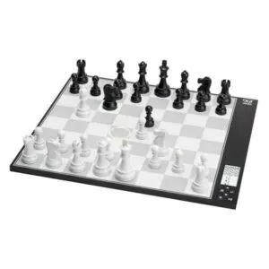 echiquier-dgt-centaur