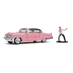 elvis-presley-replique-metal-124-hollywood-rides-cadillac-fleetwood-1955-avec-figurine
