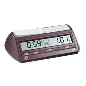 horloge-electronique-dgt-2010