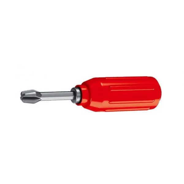 CAMION DE POMPIER RADIOCOMMANDE - INGENIEUR JUNIOR - BUKI – Image 6