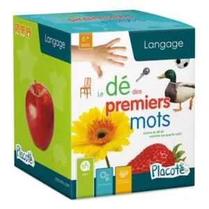 le-de-des-premiers-mots
