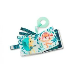 IMAGIER MARIUS - LILLIPUTIENS