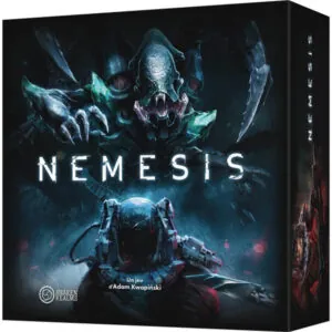 nemesis-2025