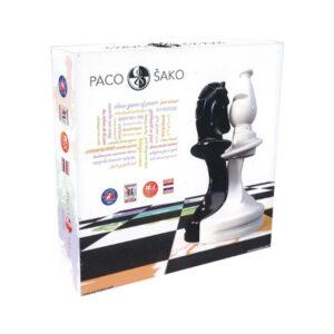 paco-sako-set-complet