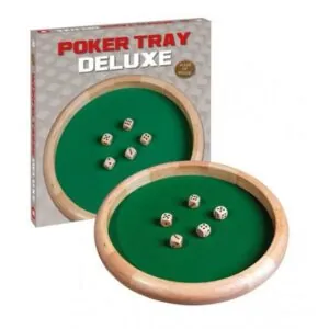 piste-de-des-luxe-45cm-5-des