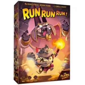 run-run-run