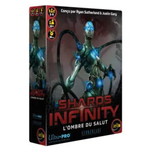 shards-of-infinity-l-ombre-du-salut