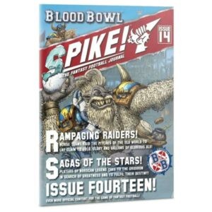 spike-journal-issue-14