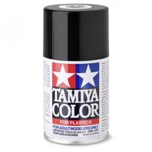 ts-29-semi-gloss-black-100ml-300085029-fr_01