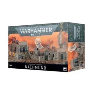 w40k-battlezone-fronteris-nachmund