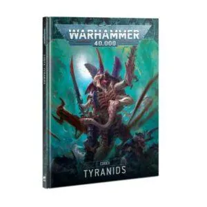 w40k-codex-tyranids