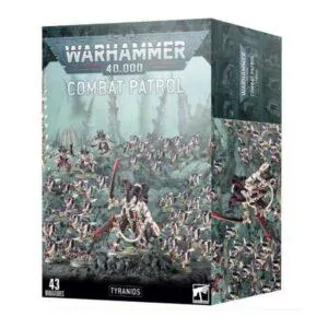 w40k-tyranids-combat-patrol