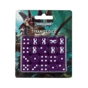 w40k-tyranids-dice-set