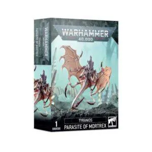 w40k-tyranids-parasite-of-mortrex