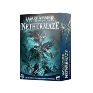 warhammer-underworlds-nethermaze