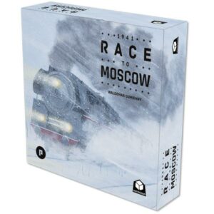 1941-race-to-moscow