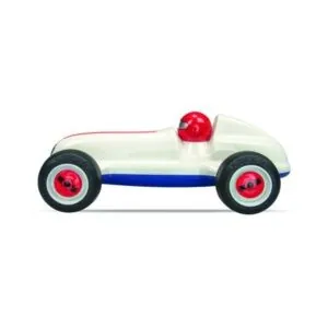 1st-solido-racer-jean-jean-white-2021-