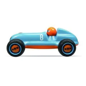 1st-solido-racer-oiliver-vite-gulf-blue-2021