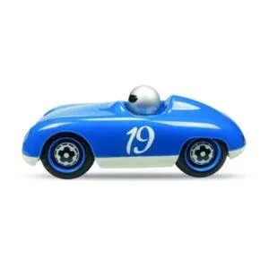1st-solido-roadster-gordon-blue-gordini-blue-2021