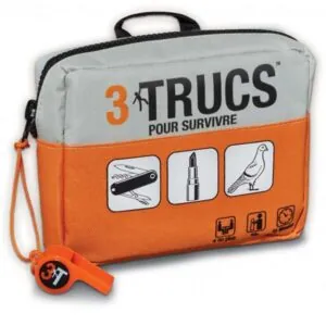 3-trucs-pour-survivre