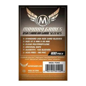 575x89-standard-sleeves